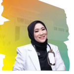 dr. Berty Denny Hermawati, Sp.PD