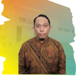 dr. I Gusti Bagus Indro Nugroho, Sp.KJ